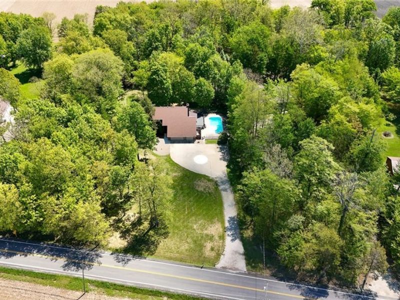 9416 State Route 60, Wakeman, OH 44889 Photo 48