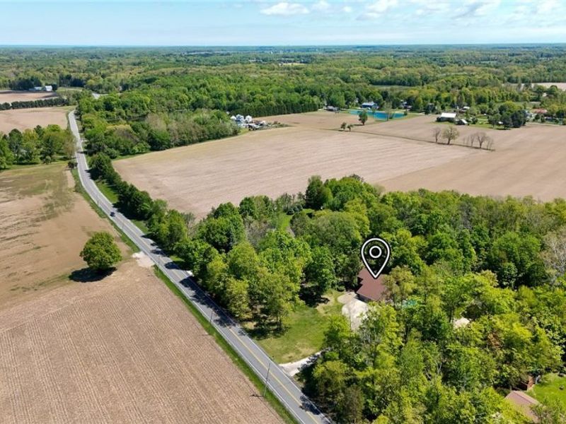 9416 State Route 60, Wakeman, OH 44889 Photo 49