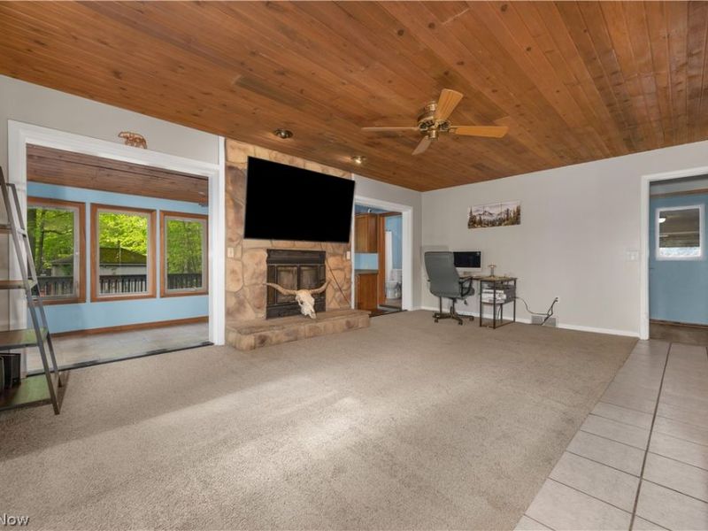 9416 State Route 60, Wakeman, OH 44889 Photo 5