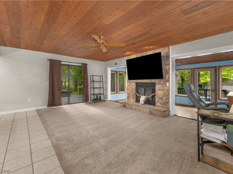 9416 State Route 60, Wakeman, OH 44889 Photo 6