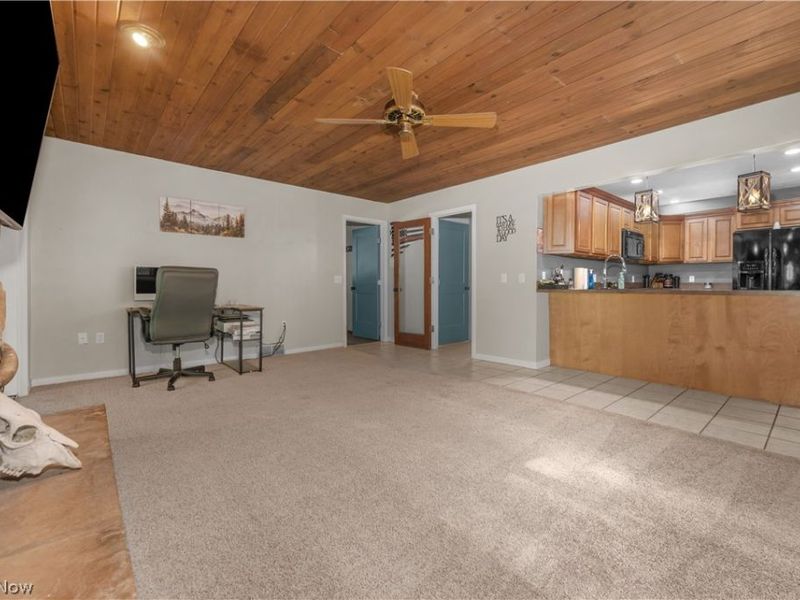 9416 State Route 60, Wakeman, OH 44889 Photo 7