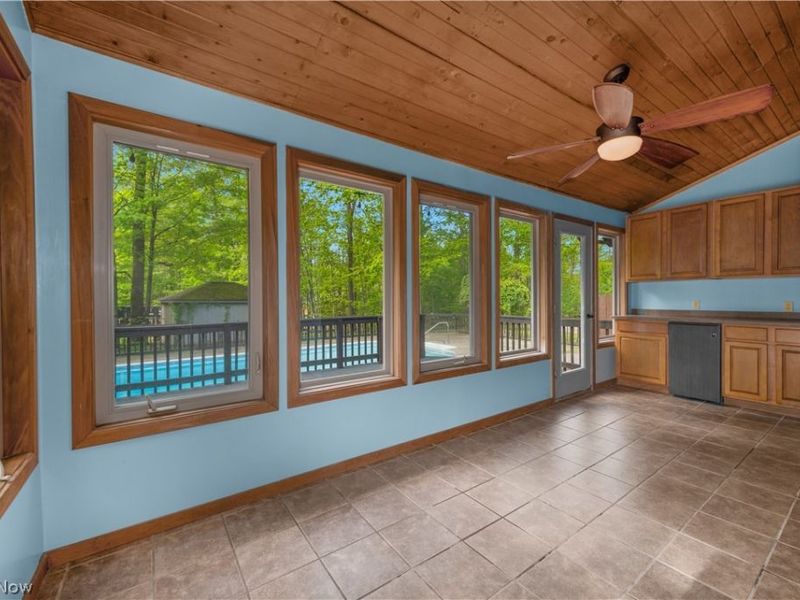 9416 State Route 60, Wakeman, OH 44889 Photo 8