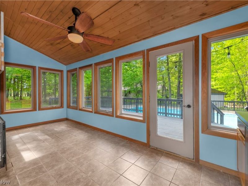 9416 State Route 60, Wakeman, OH 44889 Photo 9