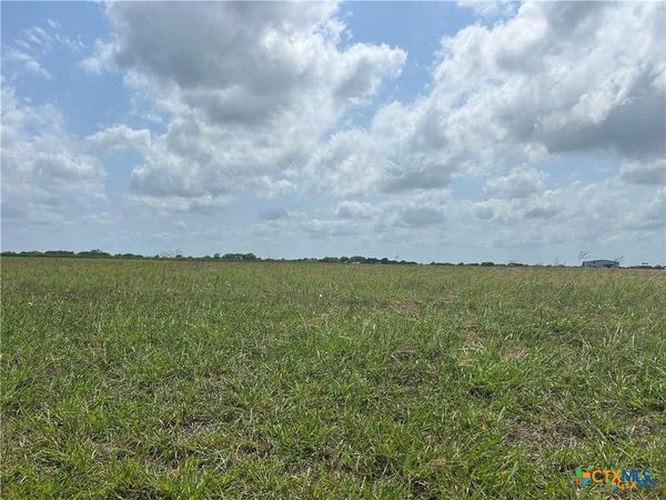 414 Brownson Road, Victoria, TX 77905
