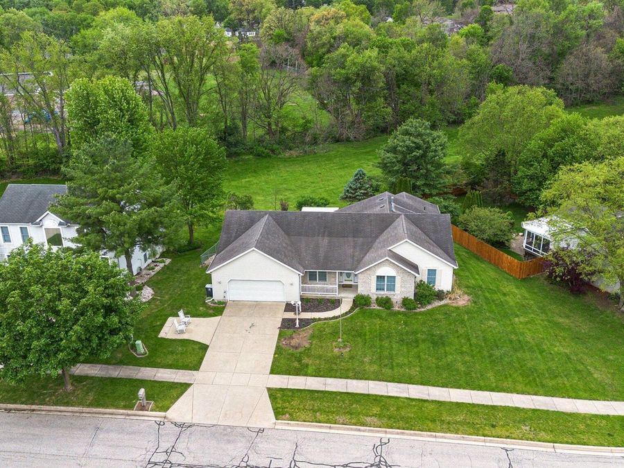 Property Image 30