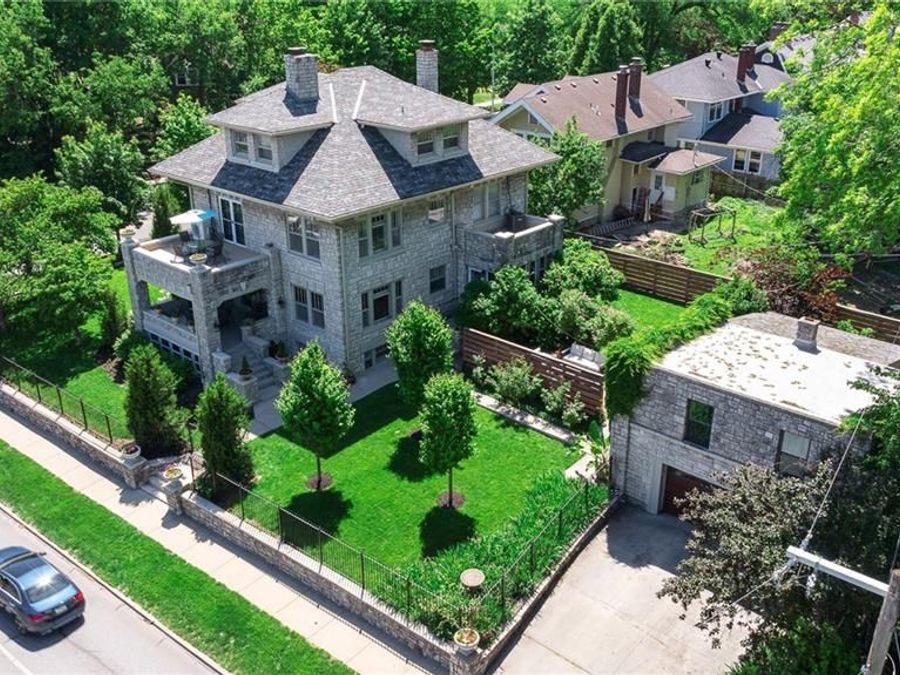 Property Image 13