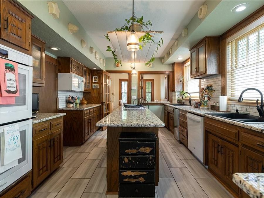 Property Image 16