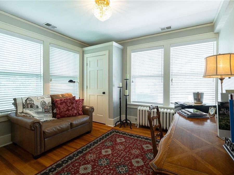 Property Image 31