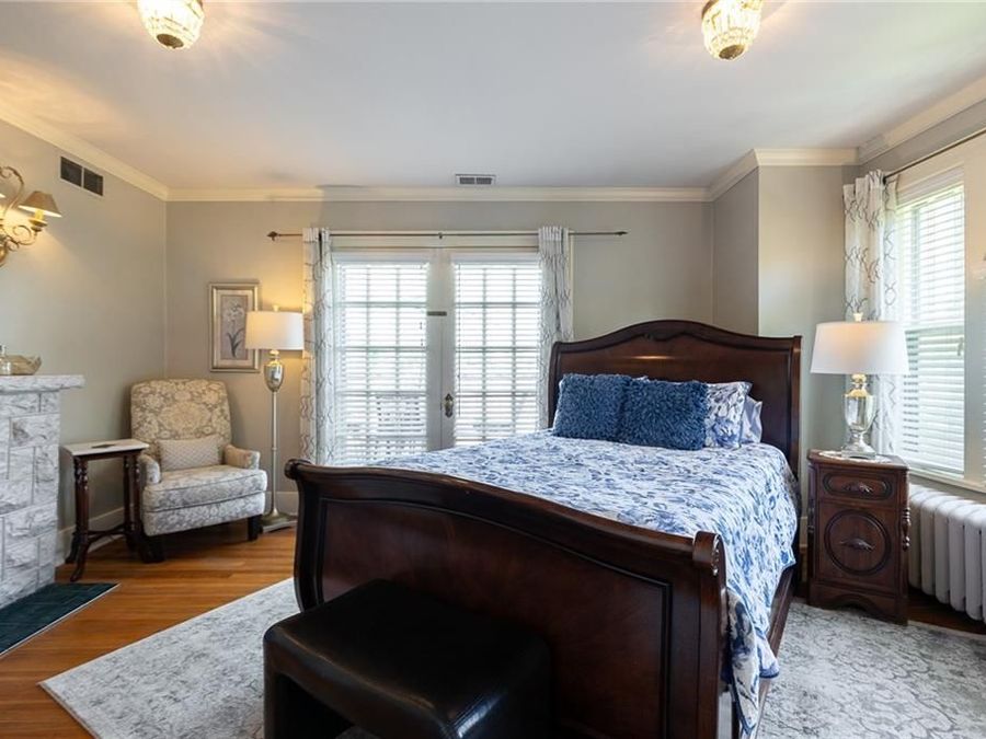 Property Image 32