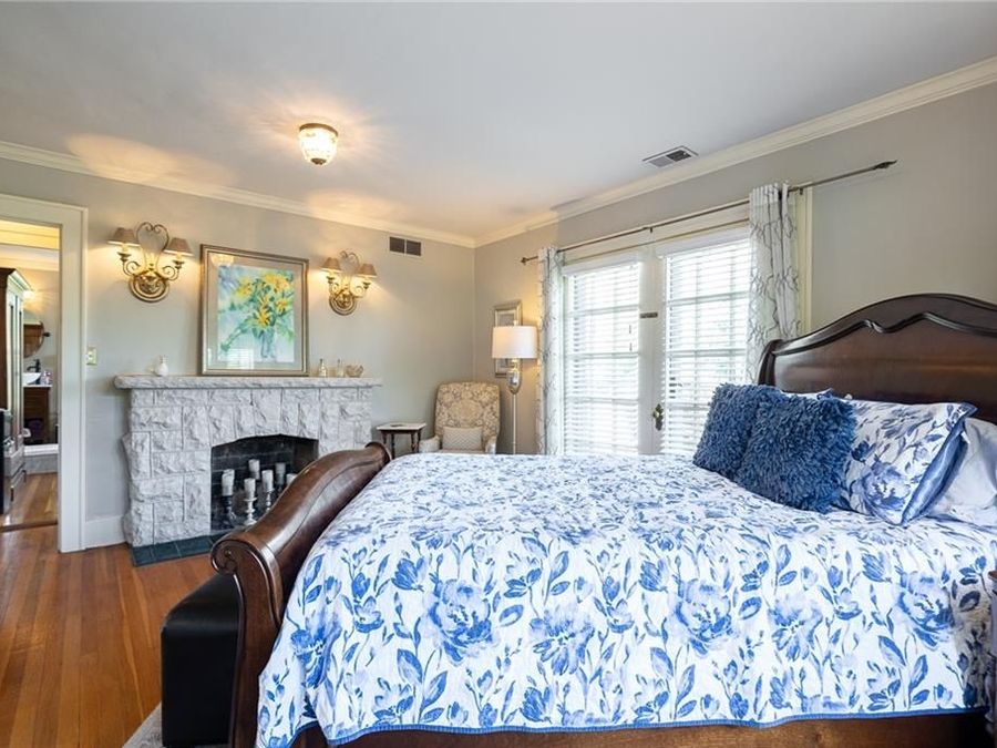 Property Image 33