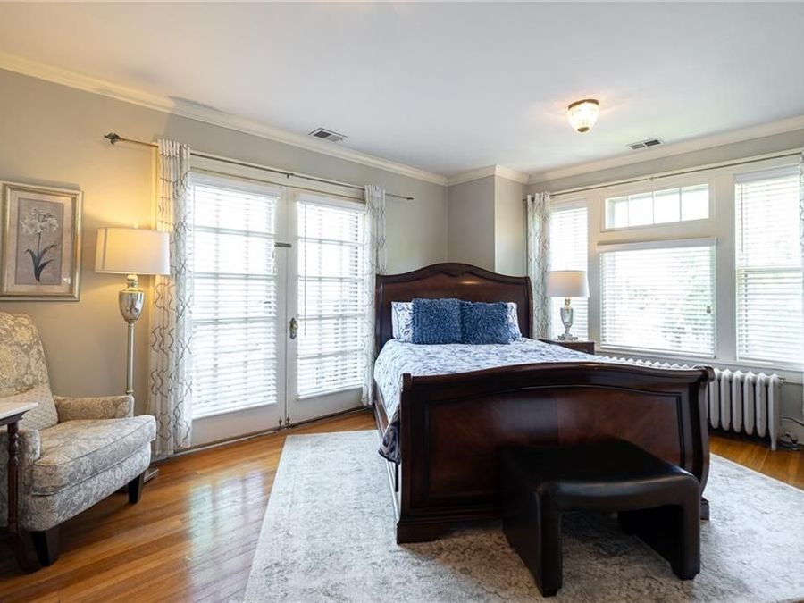 Property Image 34
