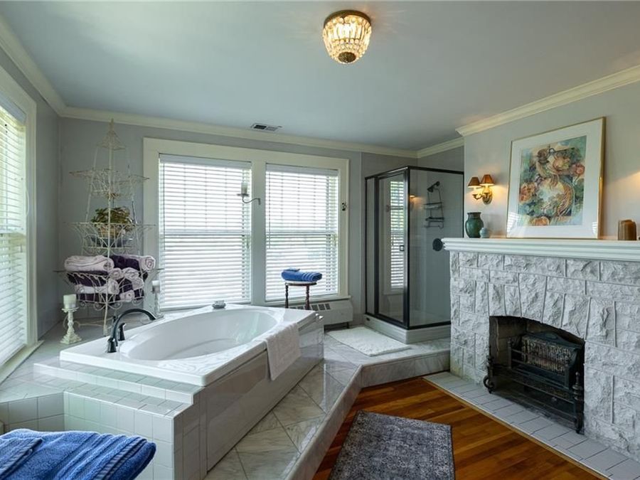 Property Image 36