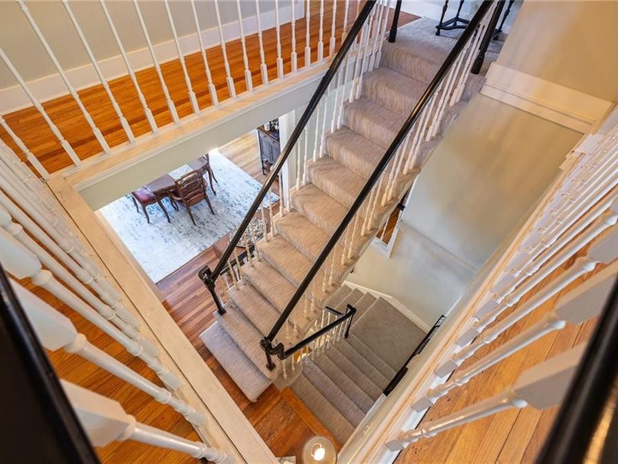 Property Image 52