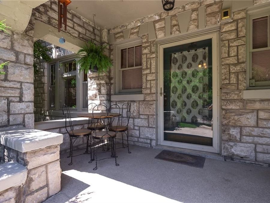 Property Image 59