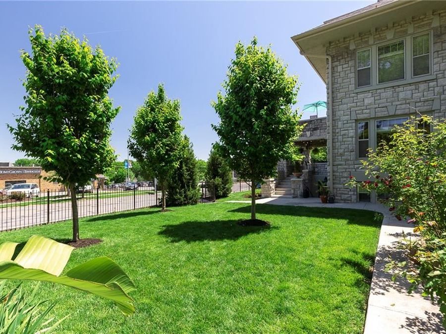 Property Image 60