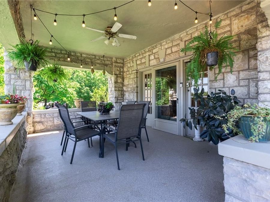 Property Image 62