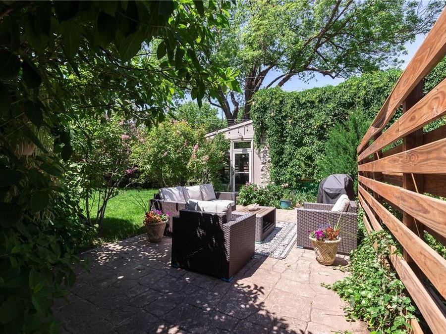 Property Image 63