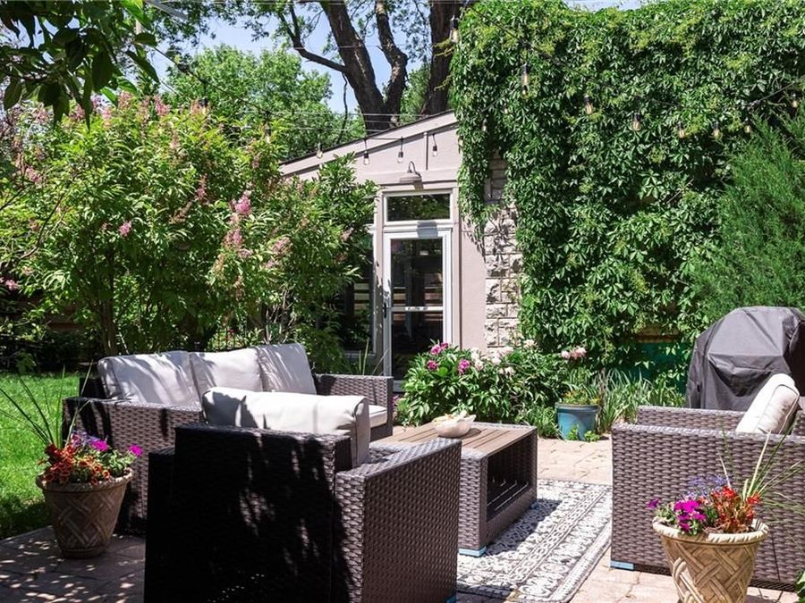 Property Image 64