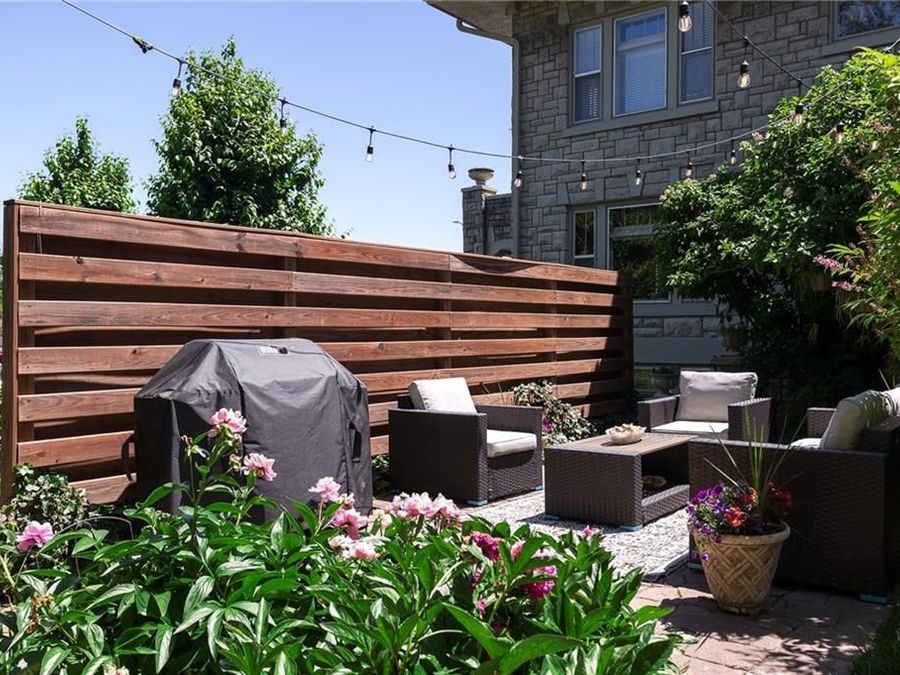 Property Image 65