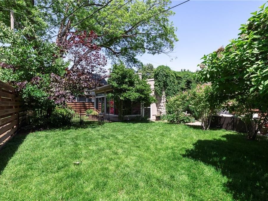 Property Image 66