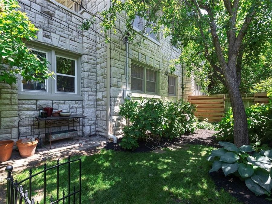 Property Image 67