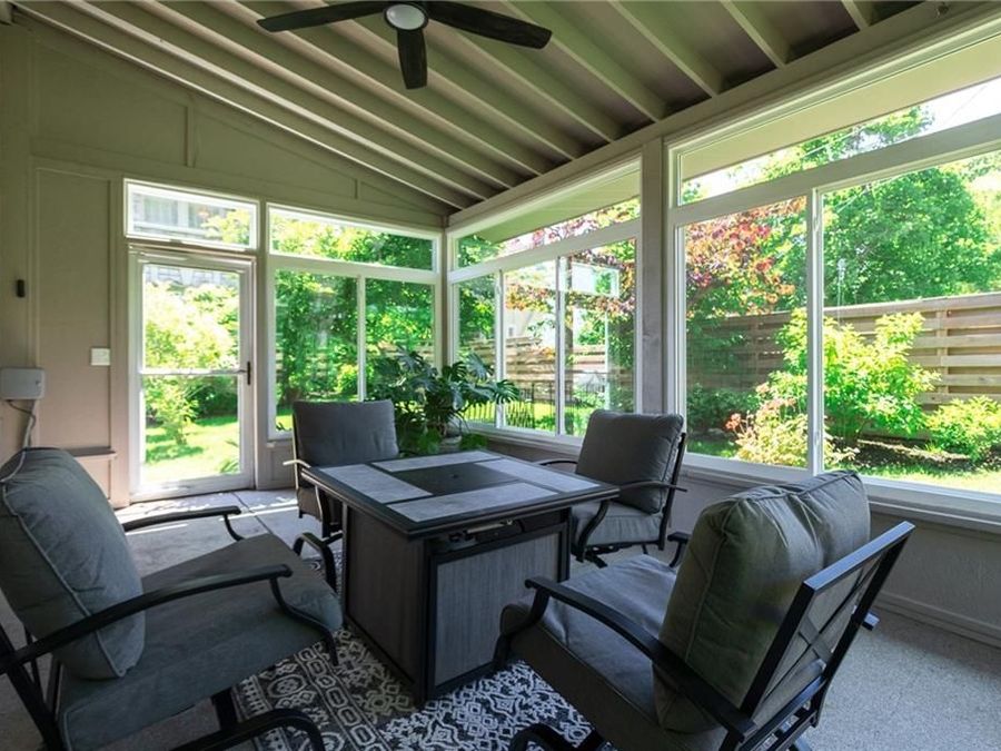Property Image 68