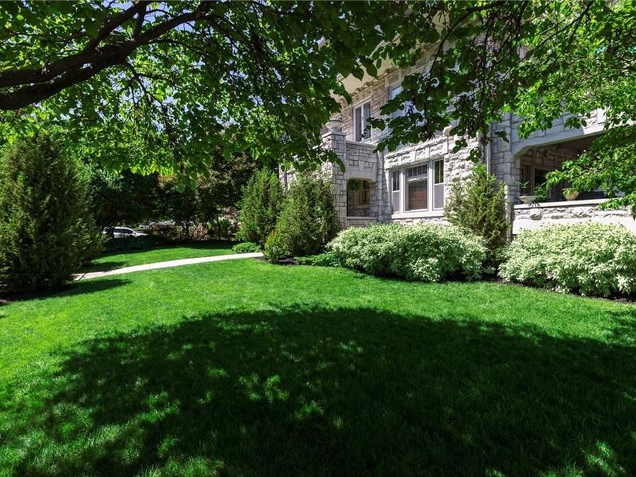 Property Image 69