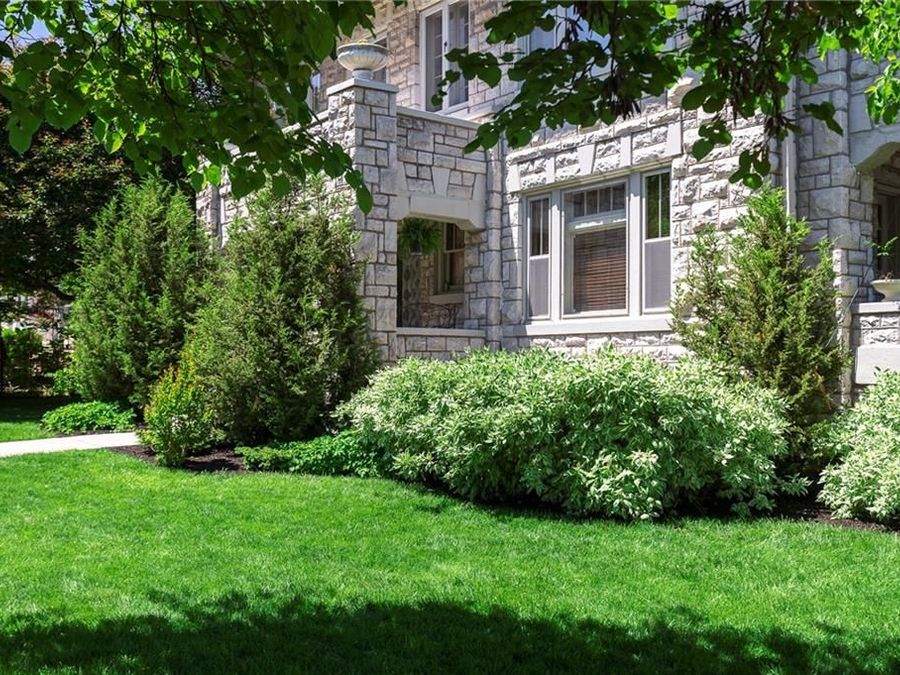 Property Image 70