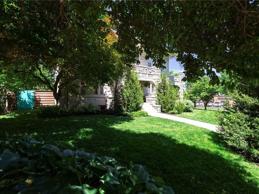 Property Image 71