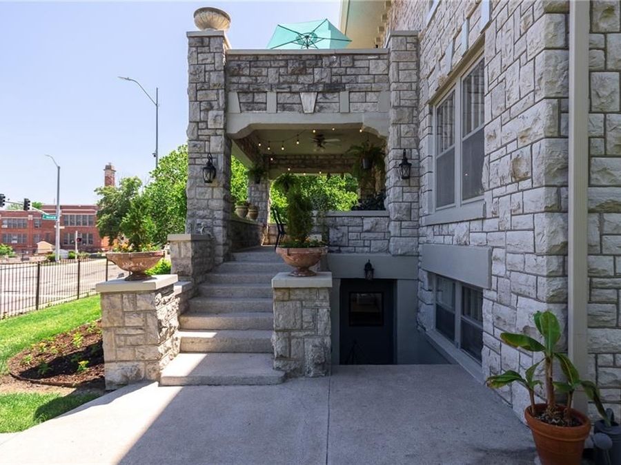 Property Image 76