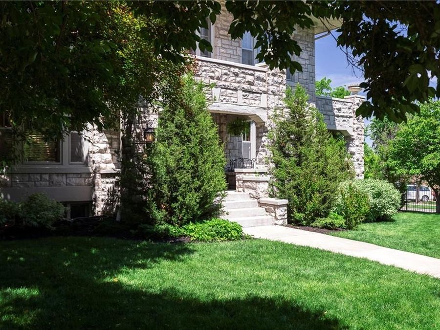 Property Image 77