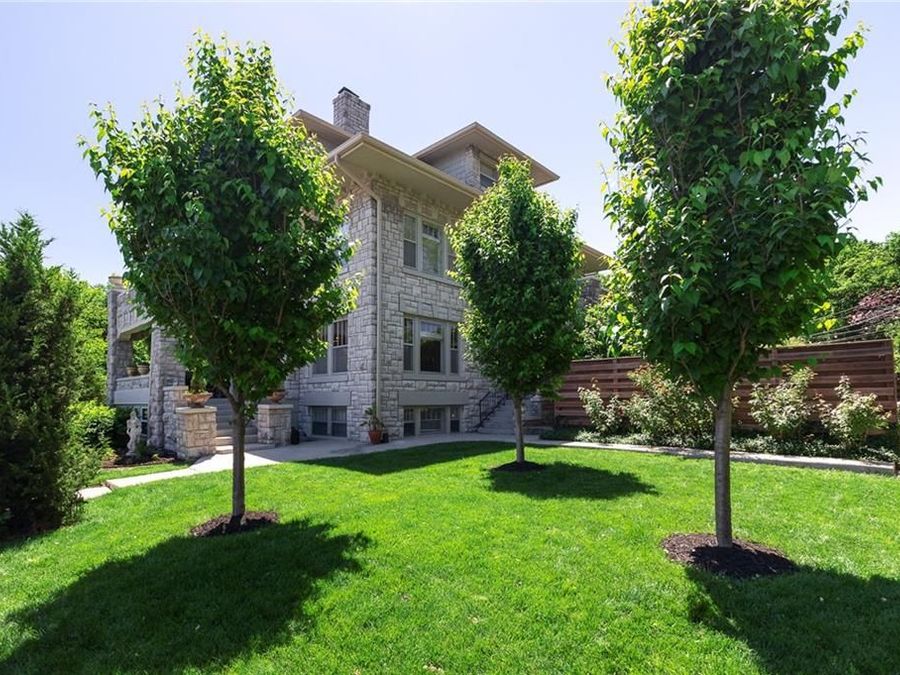 Property Image 78