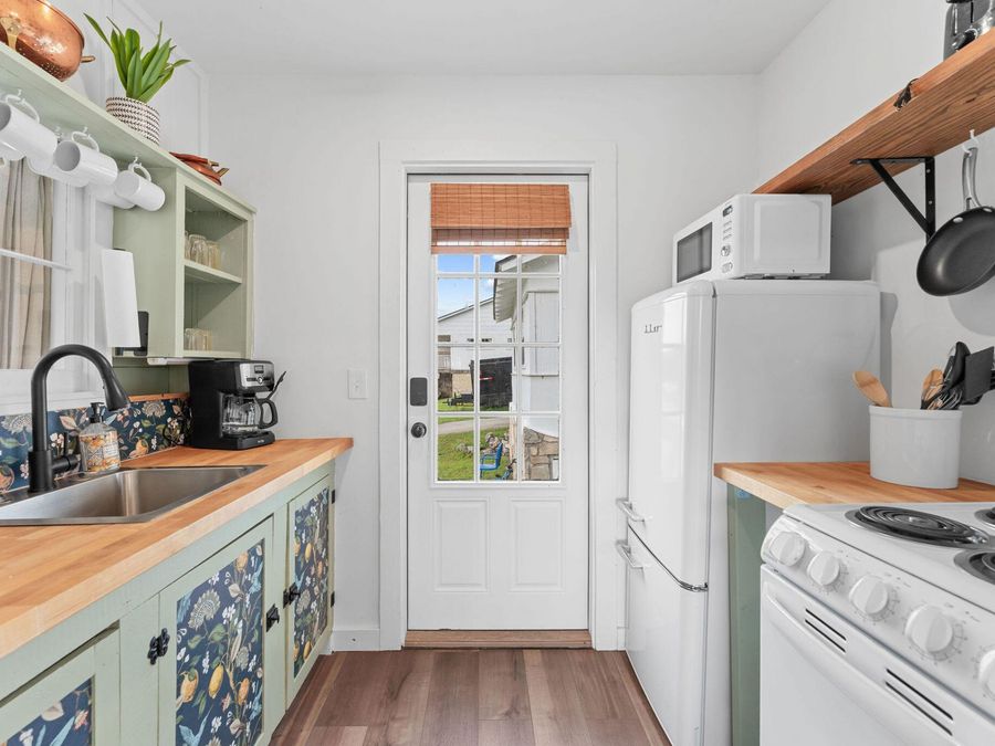 Property Image 35