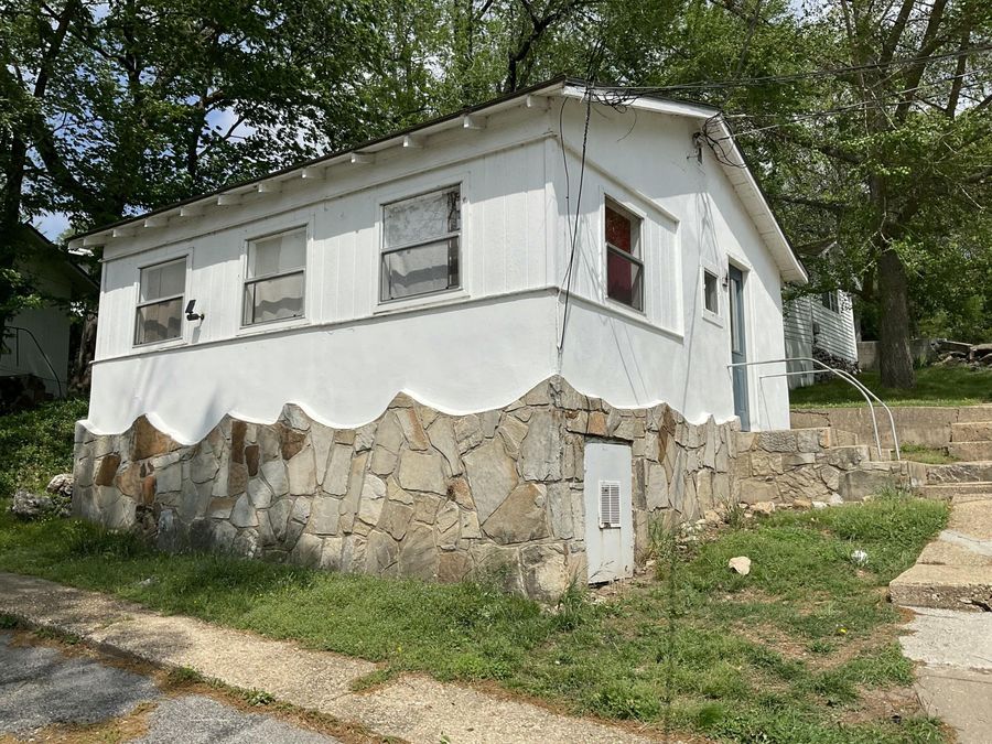 Property Image 41