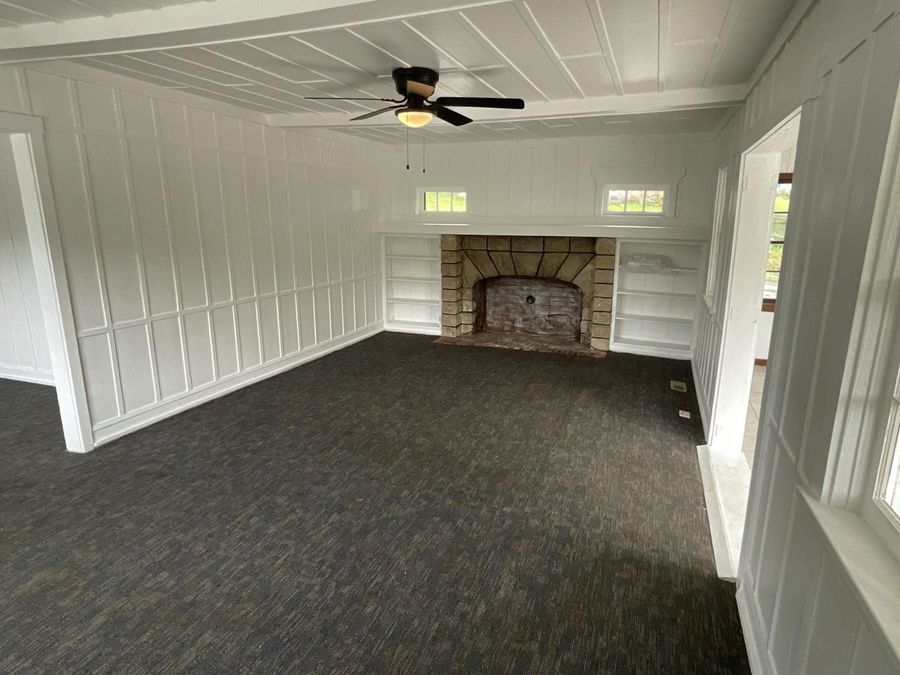Property Image 57