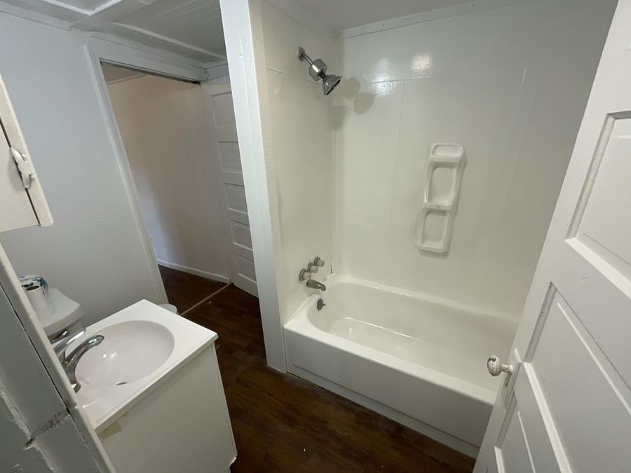 Property Image 59