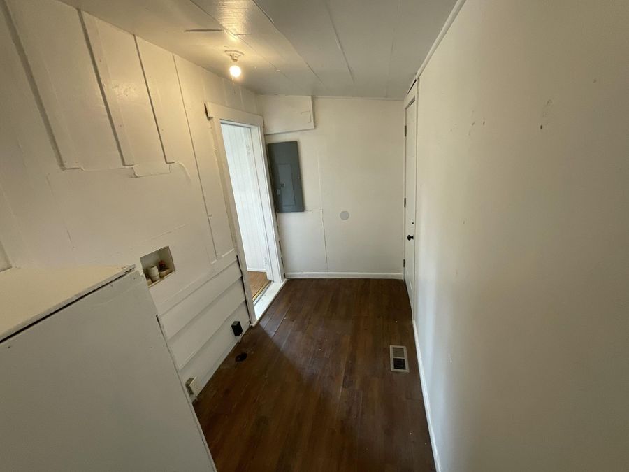 Property Image 60