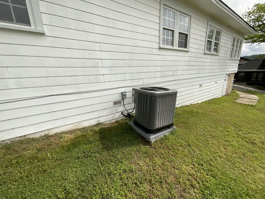 Property Image 61
