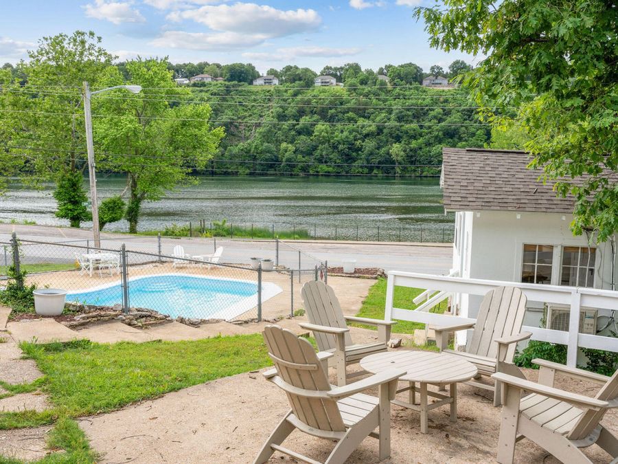 Property Image 62