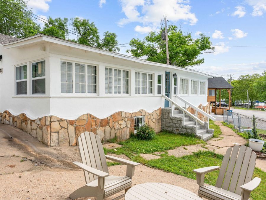 Property Image 63
