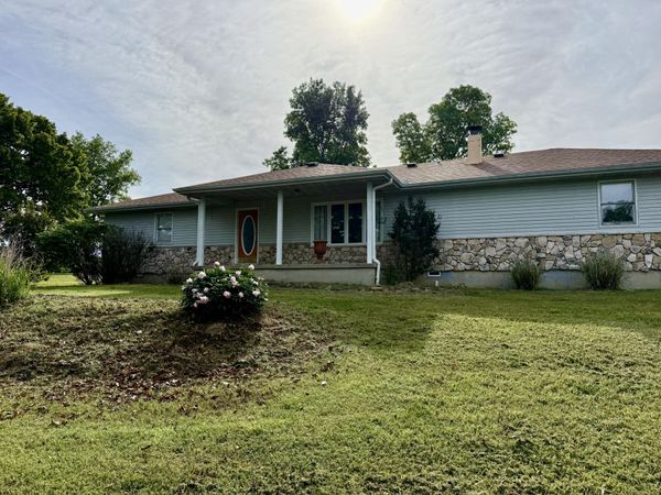 209 County Road 124 , Wasola, MO 65773