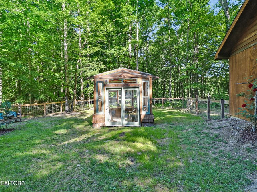 Property Image 11