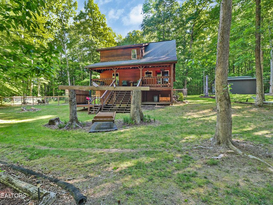 Property Image 37