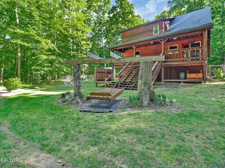 Property Image 41