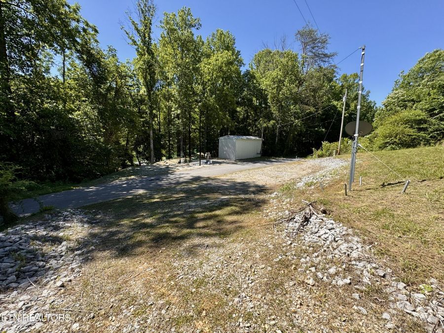 Property Image 46