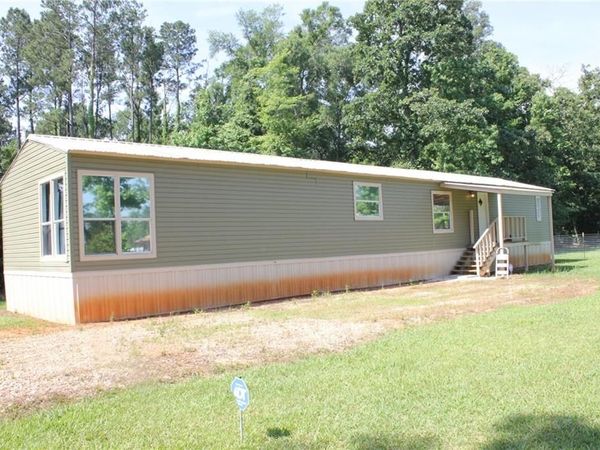 265 HANO Road , Independence, LA 70443