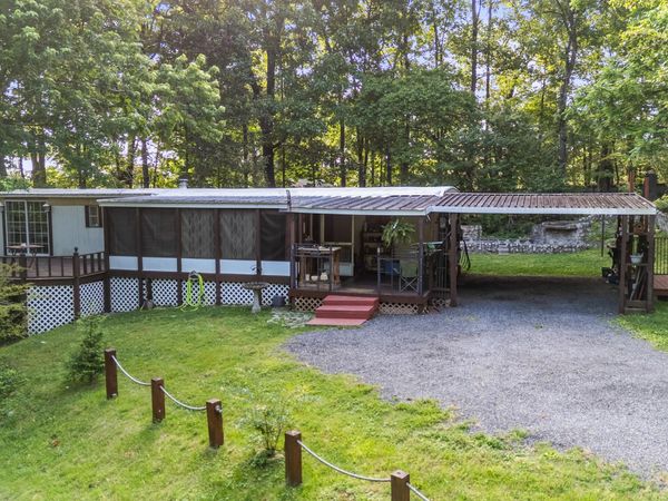 81 Shrader Lane, Ringgold, GA 30736