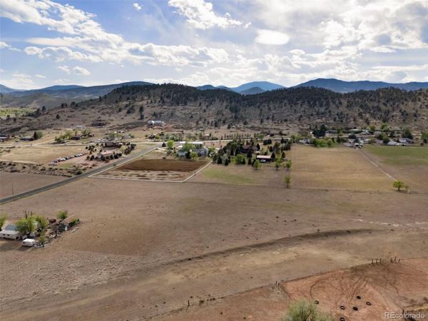 (TBD) W County Road 24 , Loveland, CO 80538
