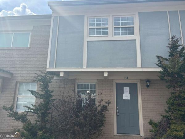 2604 Campbellton Road SW, Unit H4, Atlanta, GA 30311