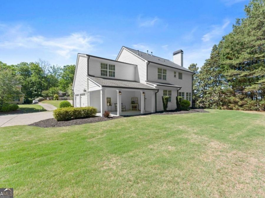 Property Image 39